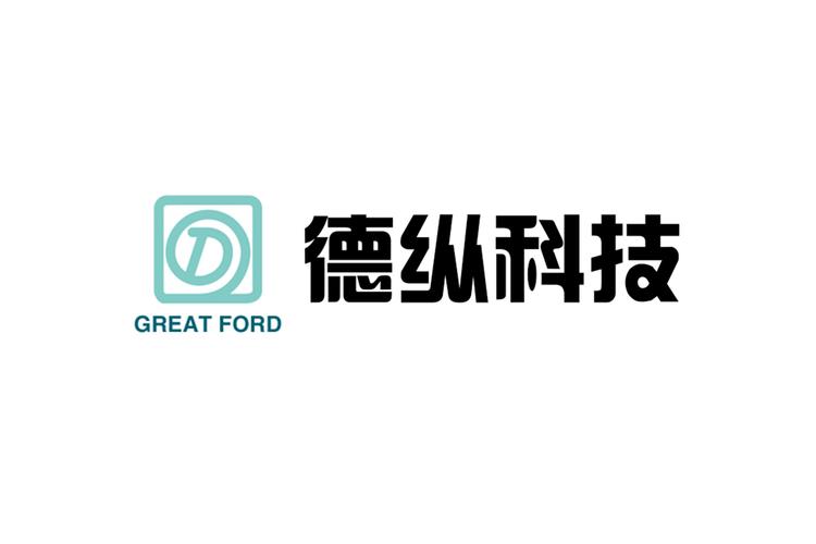 许冬宁,公司经营范围包括:一般项目:技术服务,技术开发